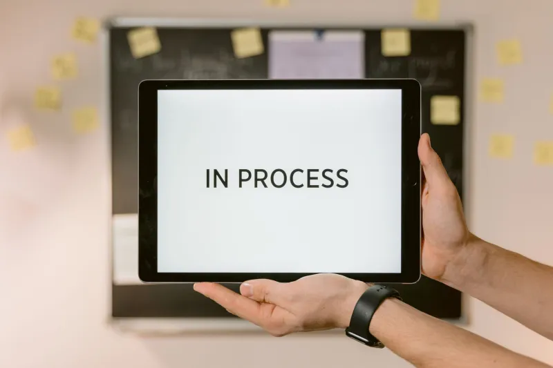 Death by a Thousand Workarounds: How Operational Friction Is Quietly Bleeding Your Business Dry