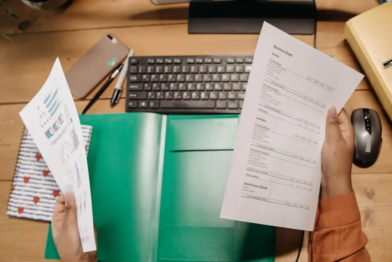 Beyond the Interest Rate: How Your Debt Structure May Be the Biggest Brake on Your Business Growth