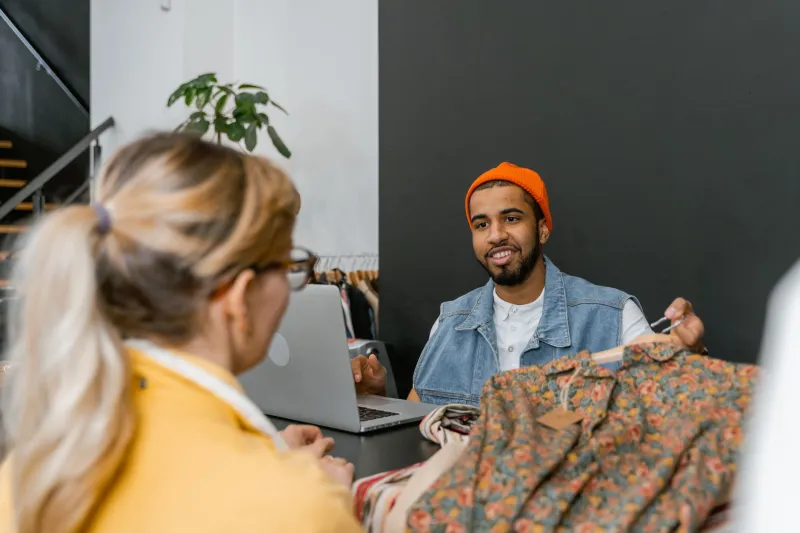 The Loyalty Deficit: Why Chasing New Customers Is Costing Your Business More Than You Think