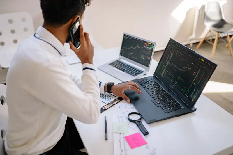 Outmaneuvered in Plain Sight: Why Your SME Needs a Competitive Intelligence Strategy Before It's Too Late