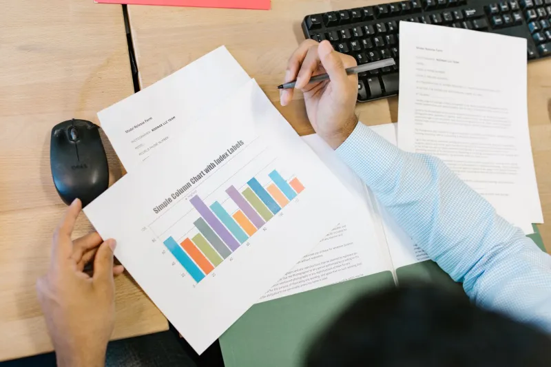 The Price of Habit: How Reflexive Discounting Quietly Undermines Your SME's Value and Margins