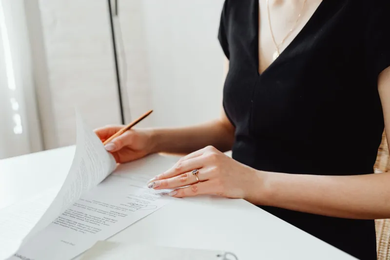 The Revenue That Costs You More Than It Earns: Recognizing and Refusing the Wrong Opportunities