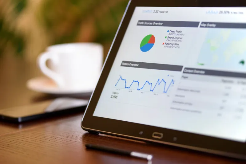 The Silent Exodus: How to Build a Customer Churn Intelligence System Before Your Revenue Quietly Disappears