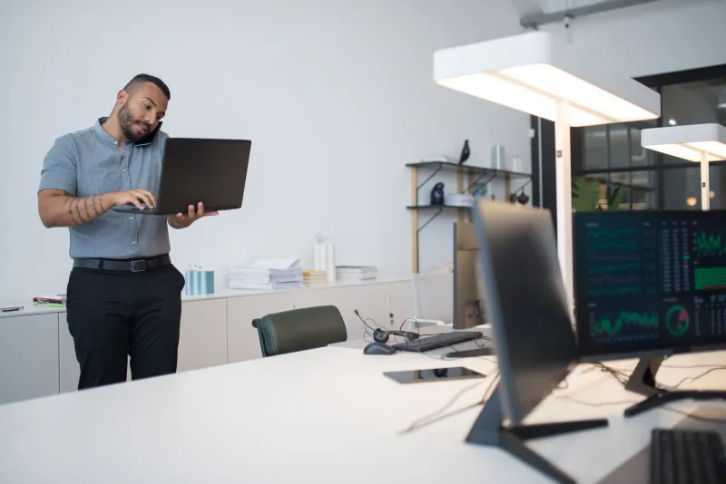 What Customers Say Versus What They Do: Closing the Feedback Gap in Your SME